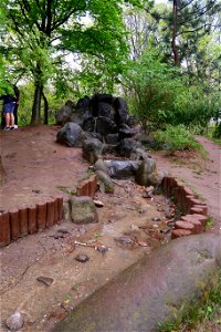 japanes_garden_rain_Herastrau (15)