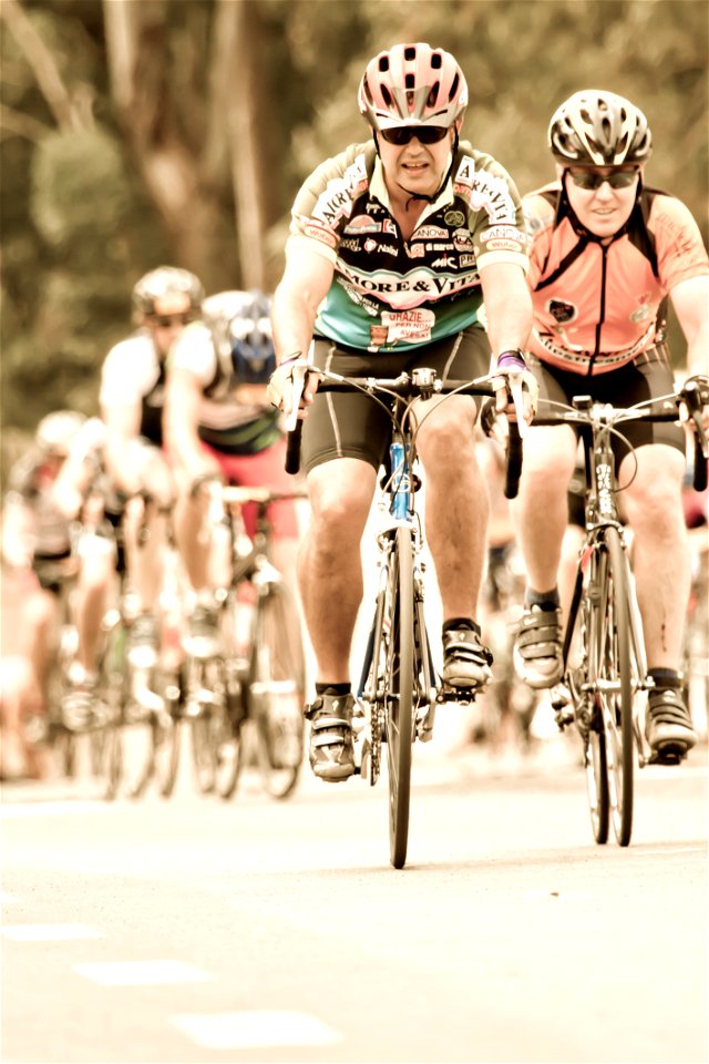 2011 94.7 Cycle Challenge__-90