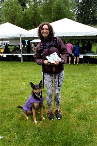 IMG_1386