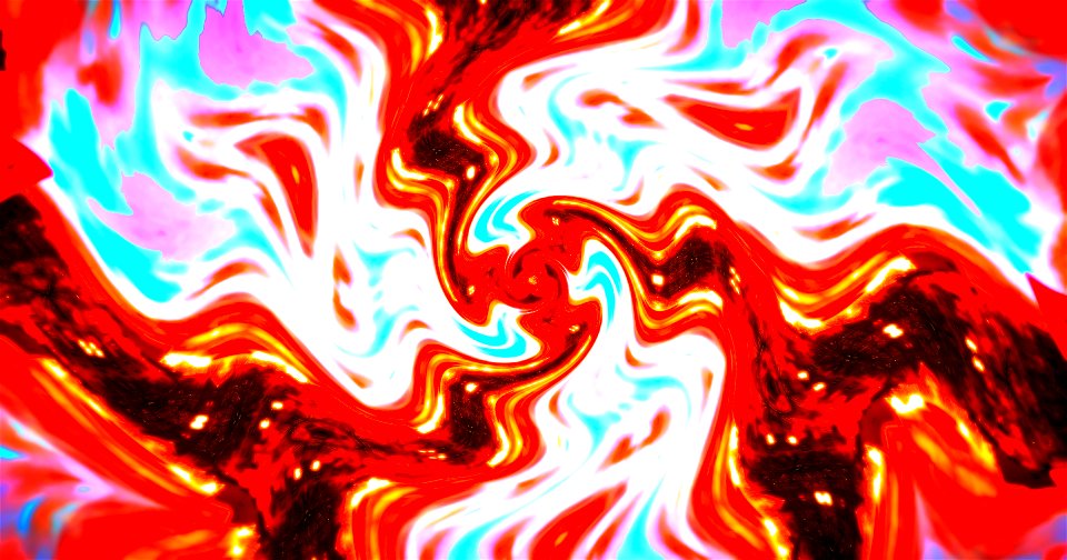 Kaleidoscope230313212648