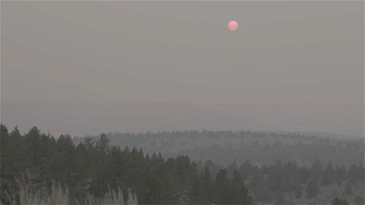 sunset_Burns_071421