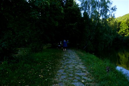 Sambata_monastery_mo2018_0826_084837