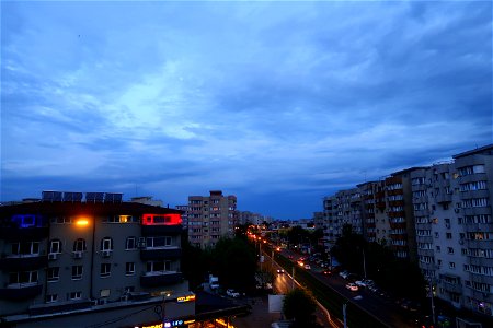 Cer-Nori_Clouds_evening_ nubes-cielo (200)