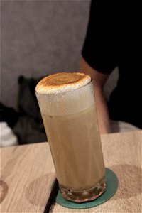 2023/6/4 Niceday森林祭親子生態觀察
