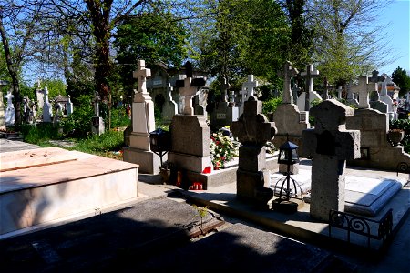 cimitir Sfanta Vineri (60)