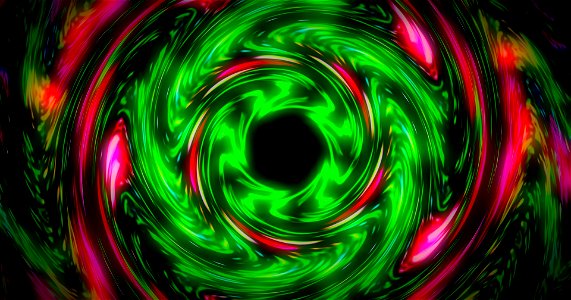 Kaleidoscope211210184357