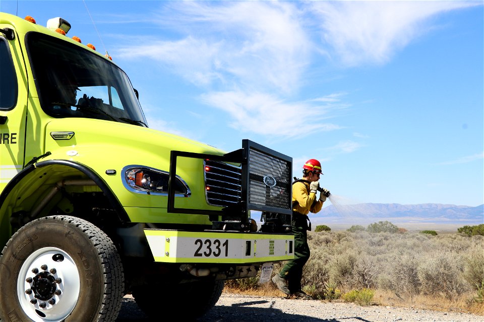 Mobile Attack Practice, Lehi, Utah