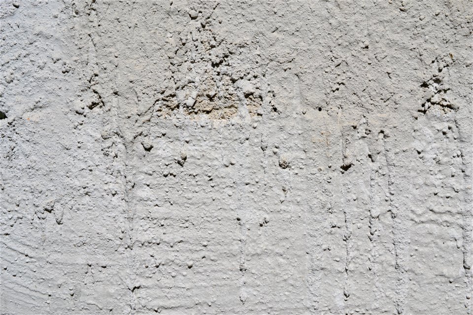 Free texture