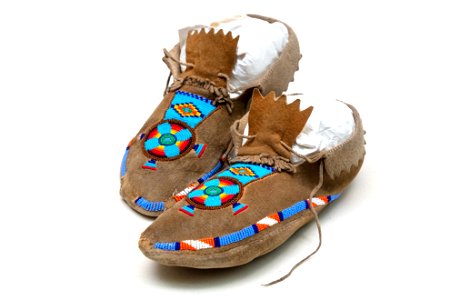 YELL 14750: moccasin (2)