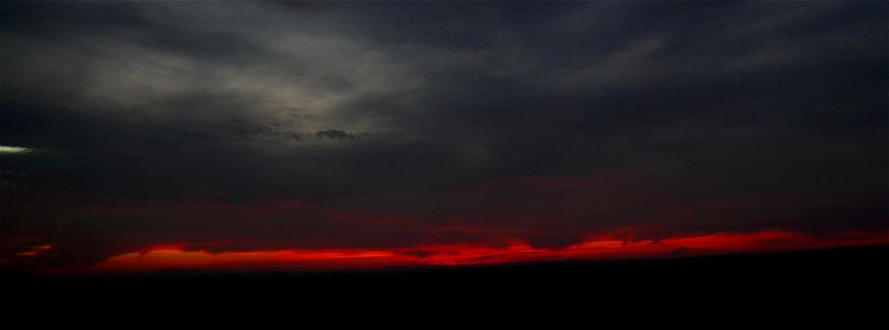 sunsets__apus_coming back Iasi (235)