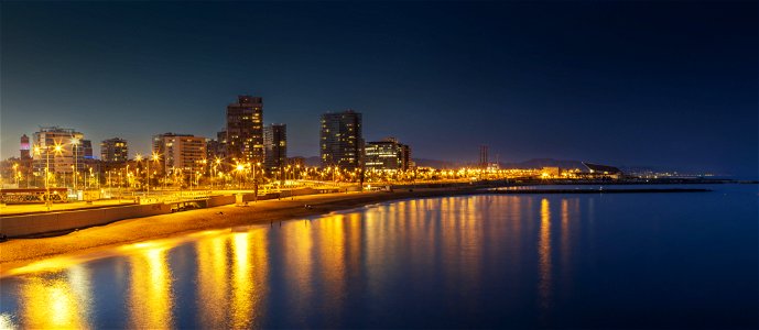 _T3A6323-Panorámica copia-DeNoiseAI-clear