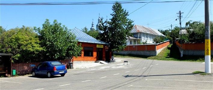pelerinaj_Varatic2015_0811_133627