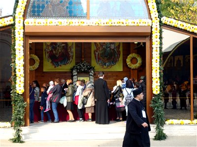 2019-10-28_la Sfantul Dimitrie pe Colina Bucuriei_97