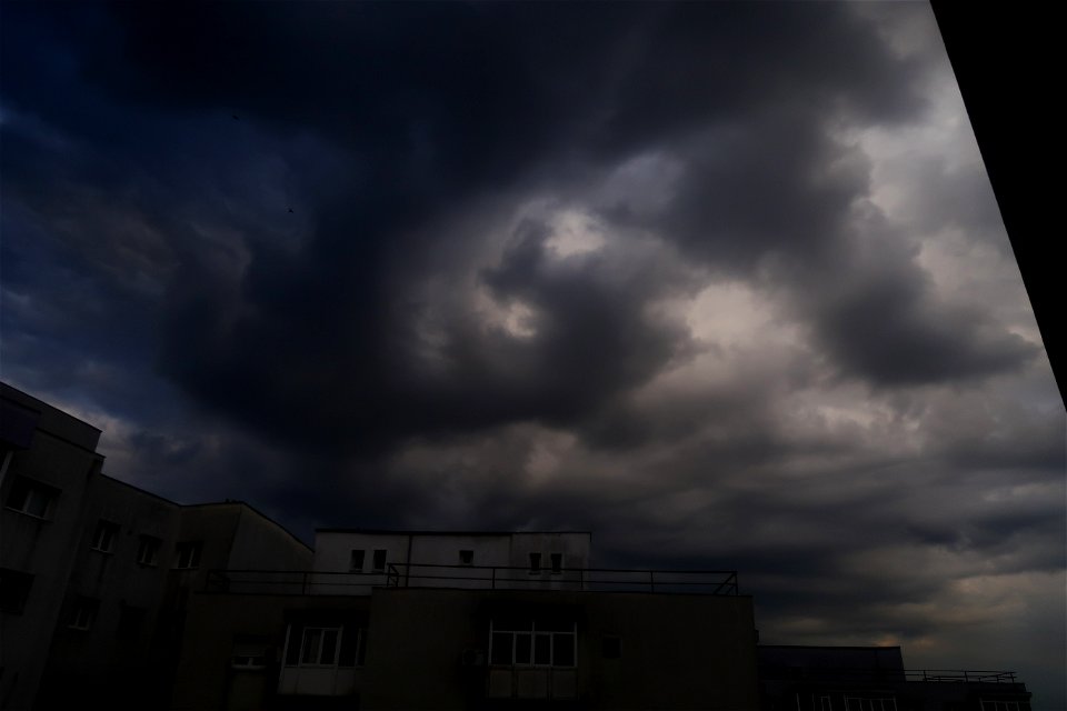 Cer-Nori_Clouds_evening_ nubes-cielo (168)