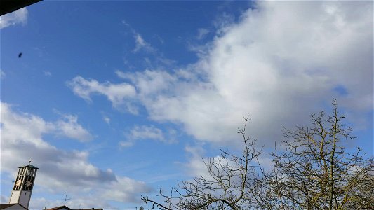 timelapse_20220219