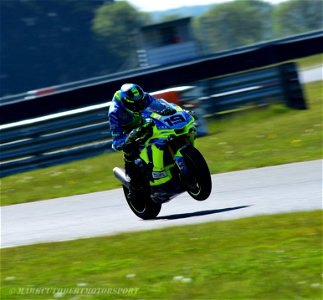 DSC_8854 (3)