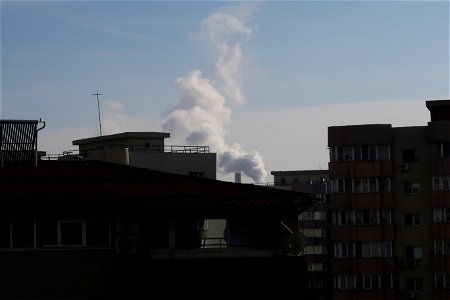 IMG_5903