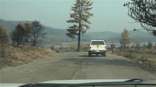 SierraFront_081221