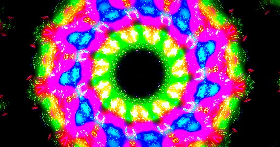 Kaleidoscope211210184322