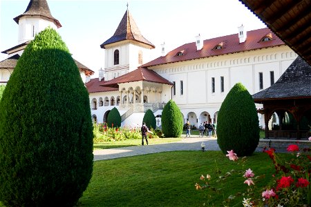 Sambata_monastery_mo2018_0826_090133