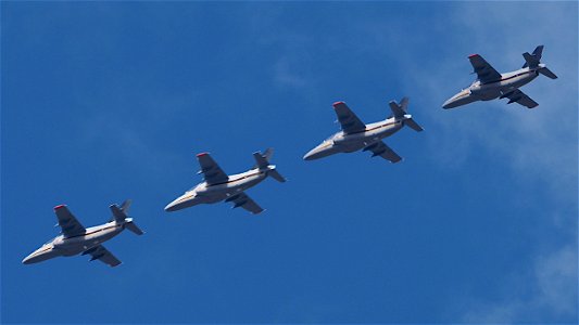 SIAI-Marchetti S211 I-MJET MyJet