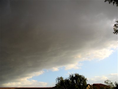 orizont2011_1014_174747