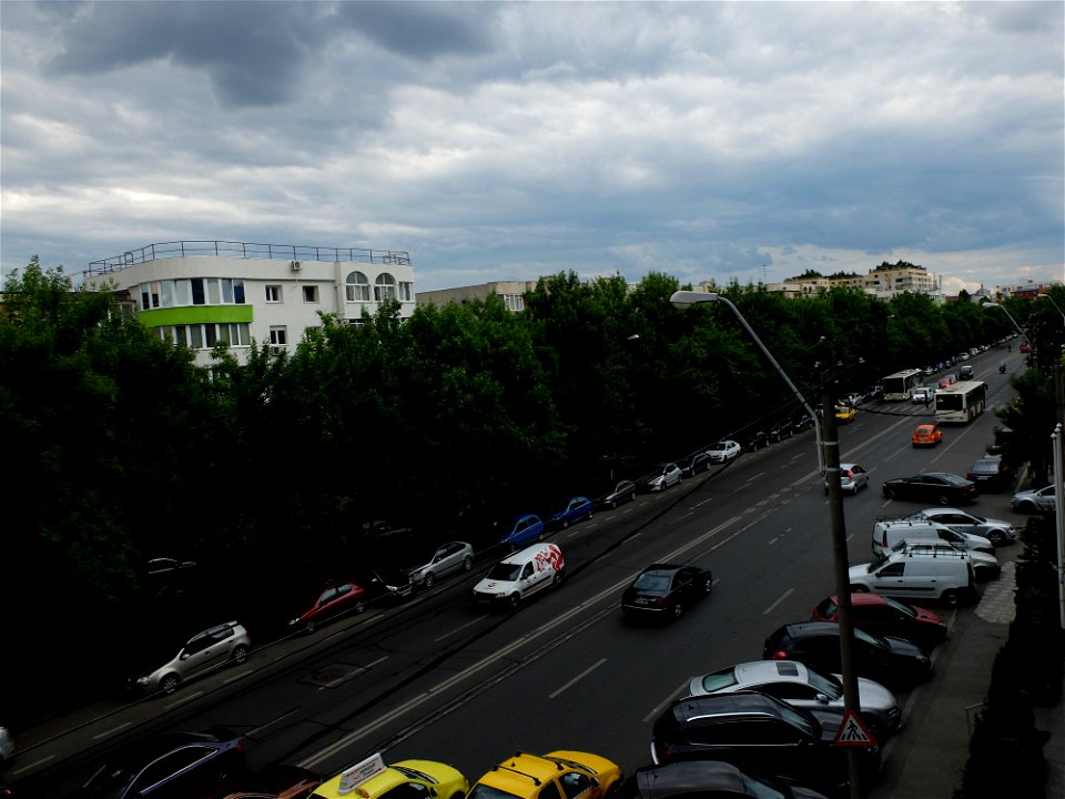 nori-sediu2015_0526_164907