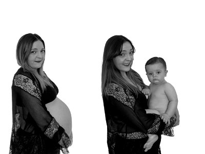 9 Meses dentro, 9 Meses fuera