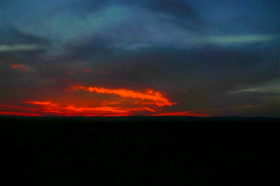 sunsets__apus_coming back Iasi (26)