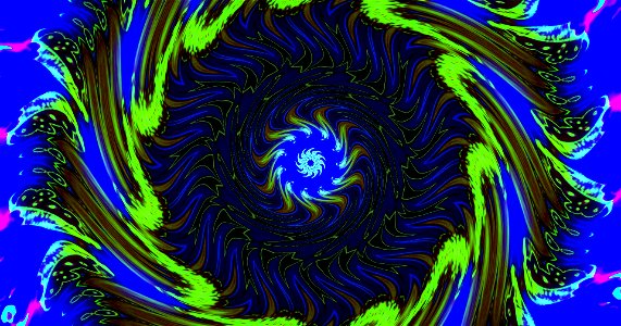 Kaleidoscope211210185643