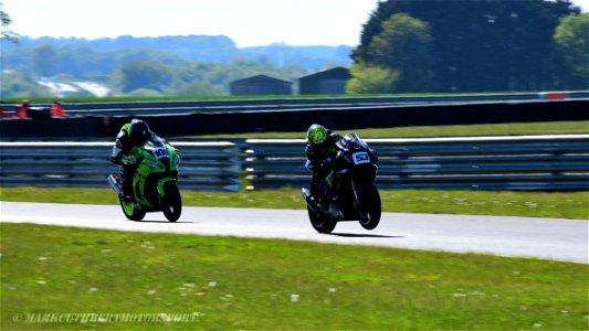 DSC_8885 (2)
