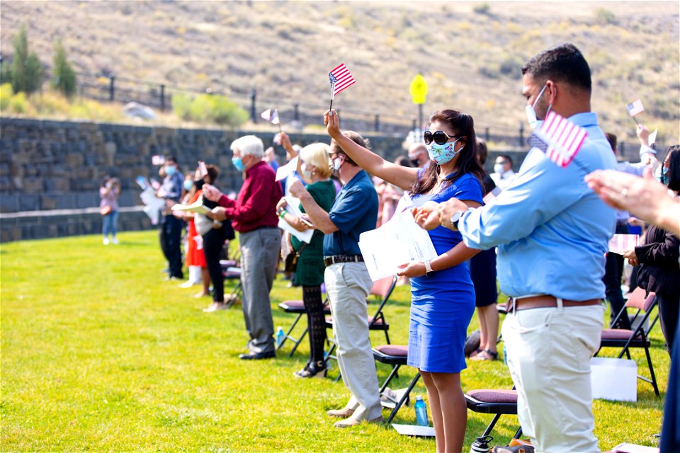 2021 Naturalization Ceremony (8)