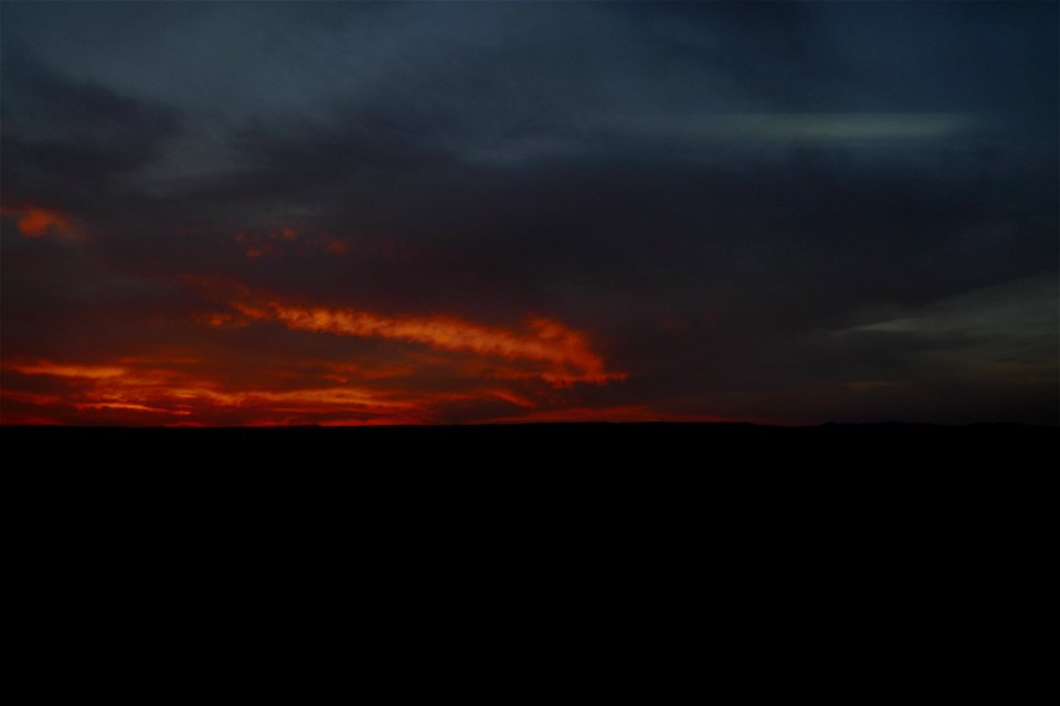 sunsets__apus_coming back Iasi (85)