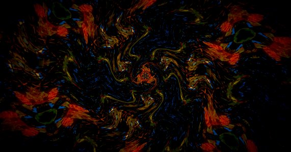 Kaleidoscope211210153502