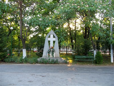 SfMariaTurda_20070713_15