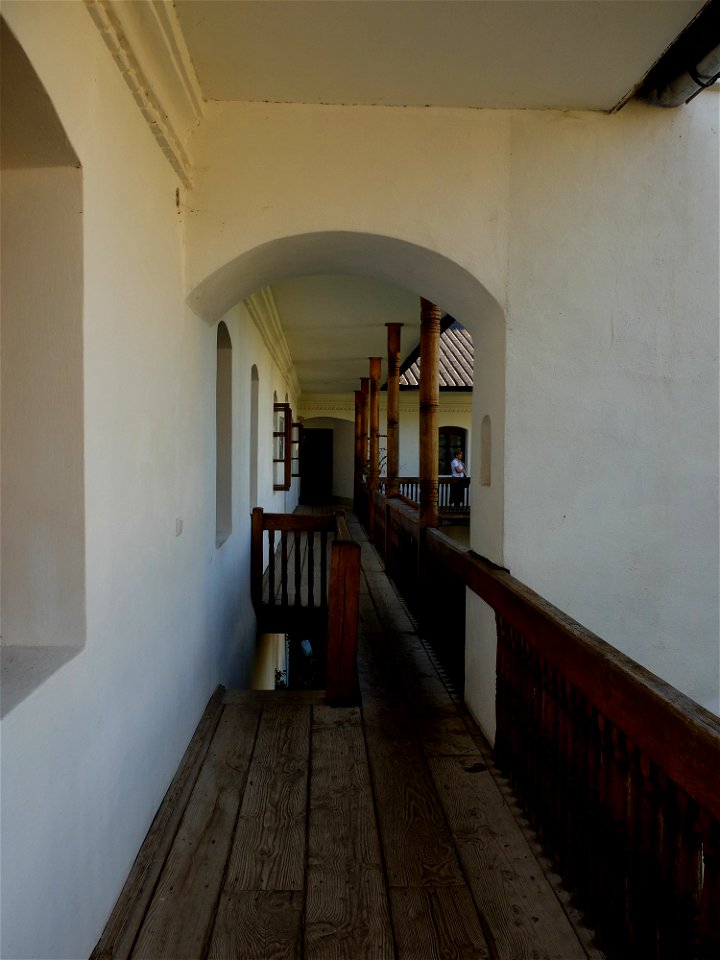 manast_Secu2015_0809_075828