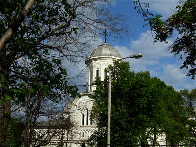 bisSfMaria2007_0415(006)