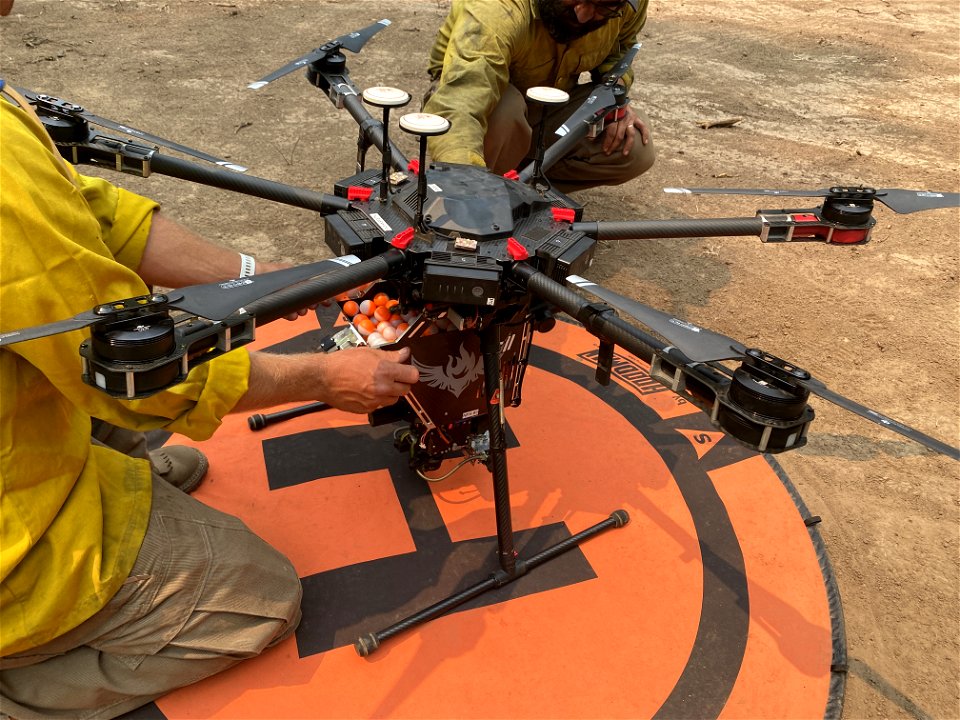 Drone Use CedrCrkFire 220816 (4)