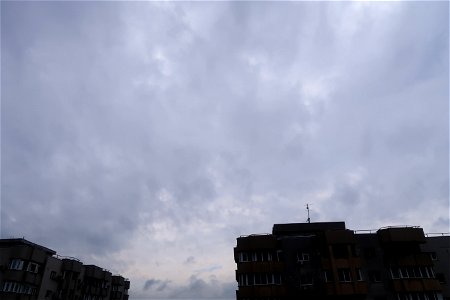 Cer-Nori_Clouds_evening_ nubes-cielo (48)
