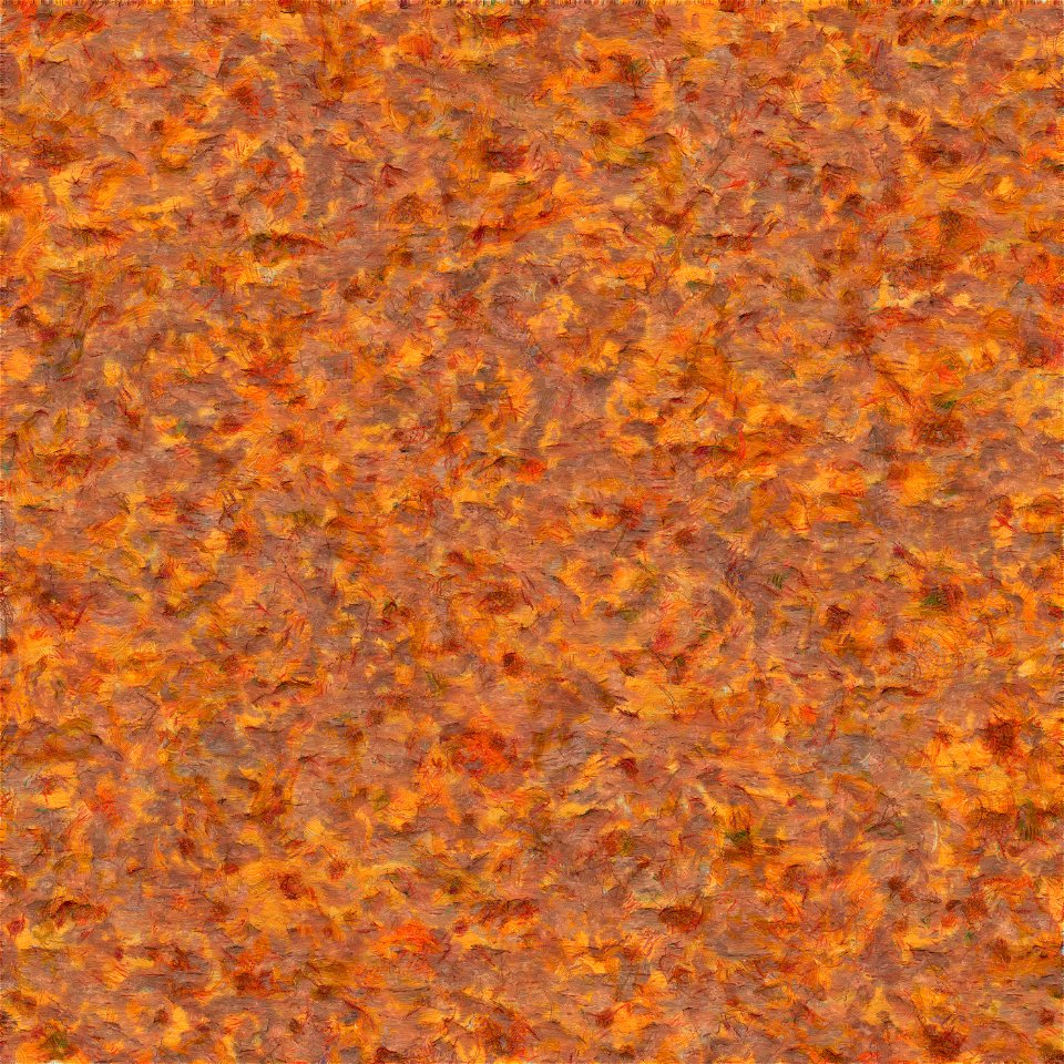 Texture DAP_Gogh2HD