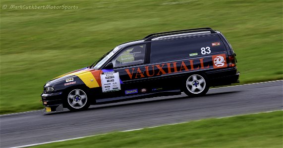 MCP_7898