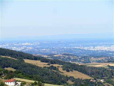202206_0156