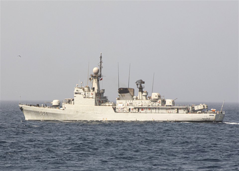 220315-N-TI693-1010