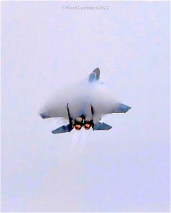 _SNY0163~3 (1)~2