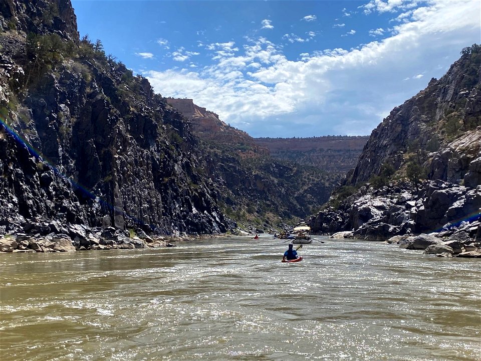 National Public Lands Day Events 2021 photo