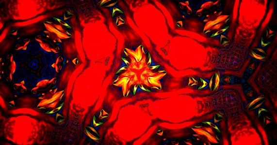 Kaleidoscope230228212319
