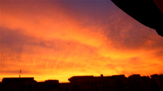 sunsets_cVitan_apusuri- (62)