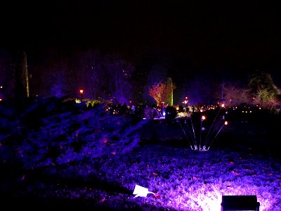 202212_0222