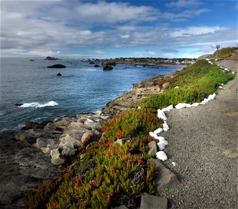 010 - BATTERY POINT LIGHTHOUSE (10-30-2021) crescent city, del norte co, ca -06b