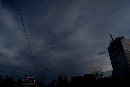 clouds_nori_contrail2023_0218_162405(1) photo
